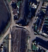 5 Westerton Lane.PNG