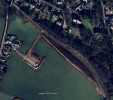 6 Works near Thorntonhall Station.PNG