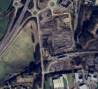 7 New Hairmyres Station.PNG
