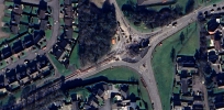 9 Gardenhall Roundabout works.PNG