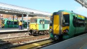 377149_73202_377455_Bognor_.JPG