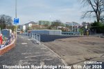 1 Thornliebank RB Fri 11-04-25.jpg