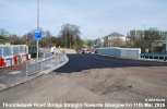 2 Thornliebank Straight Towards Glasgow Fri 11-04-2025.jpg