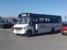 IMG20250408161733.jpg