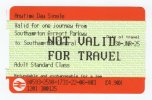 S&B Not Valid For Travel.jpg