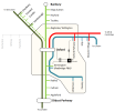 OxfordshireMetro.png