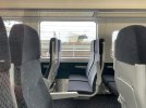 IMG_0713.jpeg