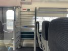 IMG_0715.jpeg