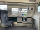 IMG_0695.jpeg