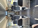 image4.jpeg