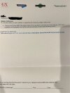 Page 3.jpg