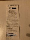 IMG_4316.jpeg