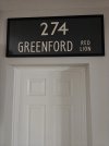 IMG20250419083802.jpg