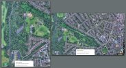 watford guc.jpg