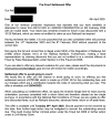 Pre-Court Settlement Offer 1.png