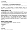 Pre-Court Settlement Offer 2.png