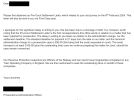 Email 1.png