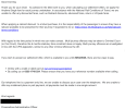 Email 2.png