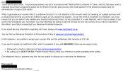 Email 3.png