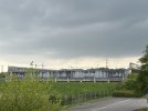 IMG_3410.jpeg