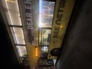 IMG_7665.jpeg