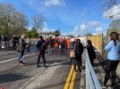 Thornliebank Bridge reopening.jpg