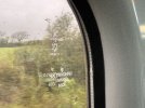 IMG_4237.jpeg