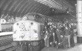 Groupshot_40_York.jpg