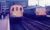 Carlisle-86.jpg