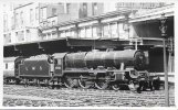 Holyhead at BNS.jpg