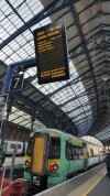 IMG_0476.jpeg