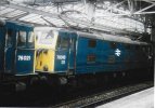 ACDC Railtour_78.jpg