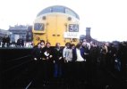 Hadrian Railtour 77.jpg