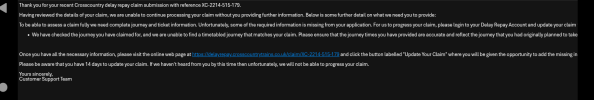 Screenshot_20250428-093958~2.png