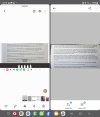 Screenshot_20250428_101311_Adobe Acrobat.jpg