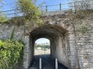 CITY LINE - ELY MILL UNDERPASS.jpeg