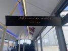 IMG_3376.jpeg
