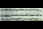 IMG_5053.jpeg