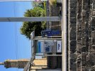 IMG_0066.jpeg