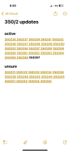 IMG_4440.png