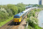 69011_701019_Totton_.jpg