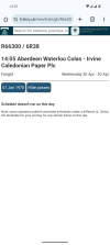 Screenshot_20250430-142229.png