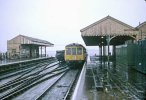 mbp110c11_NewHollandPier.jpg