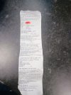 IMG_20250501_225348842_AE~2.jpg
