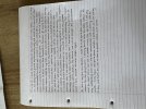 IMG_9003.jpeg
