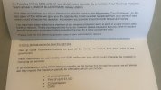 IMG_3193.jpeg