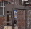 Screenshot_20250502_150202_Video Player.png
