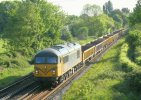 69003_Bedhampton.JPG