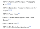 Screenshot_20250507-174333 (1).png