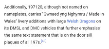 Screenshot_20250507-174333 (2).png
